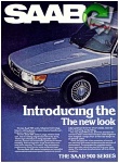 Saab 1979 26.jpg
